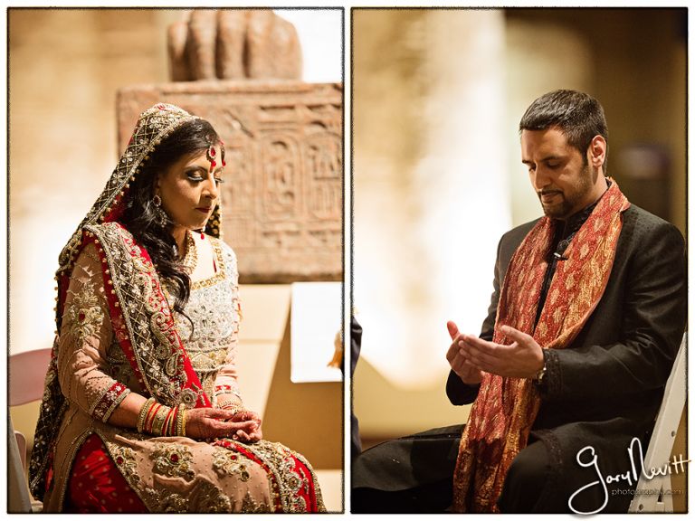 Philadelphia-Wedding-Pen-Museum-Ritz-Carlton-Indian-Gary-Nevitt-Photography-1100