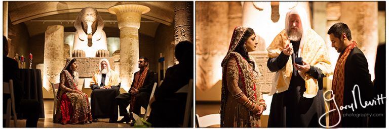 Philadelphia-Wedding-Pen-Museum-Ritz-Carlton-Indian-Gary-Nevitt-Photography-1101