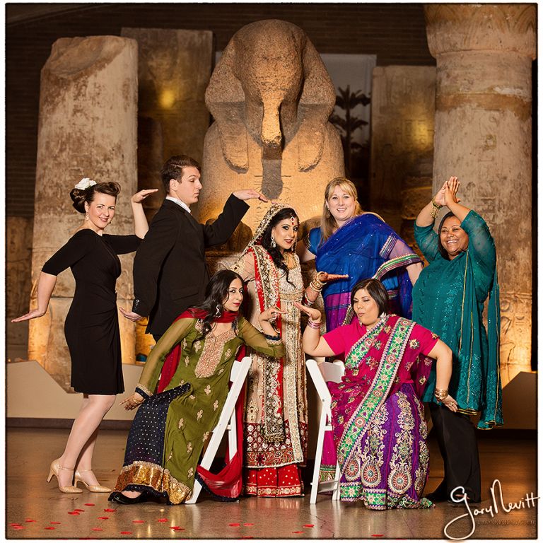 Philadelphia-Wedding-Pen-Museum-Ritz-Carlton-Indian-Gary-Nevitt-Photography-1102a