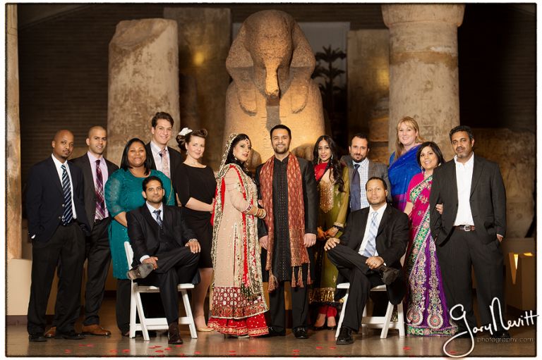 Philadelphia-Wedding-Pen-Museum-Ritz-Carlton-Indian-Gary-Nevitt-Photography-1103