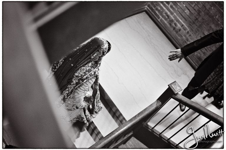 Philadelphia-Wedding-Pen-Museum-Ritz-Carlton-Indian-Gary-Nevitt-Photography-1104