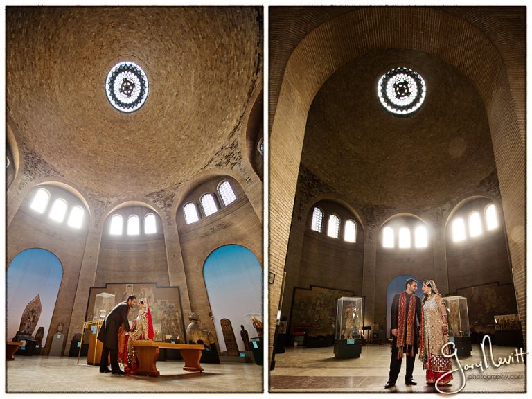 Philadelphia-Wedding-Pen-Museum-Ritz-Carlton-Indian-Gary-Nevitt-Photography-1105