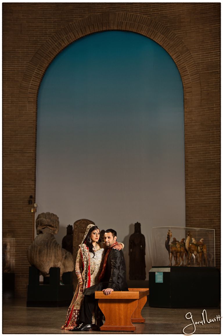 Philadelphia-Wedding-Pen-Museum-Ritz-Carlton-Indian-Gary-Nevitt-Photography-1106