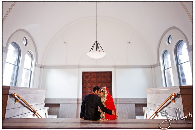 Philadelphia-Wedding-Pen-Museum-Ritz-Carlton-Indian-Gary-Nevitt-Photography-1107