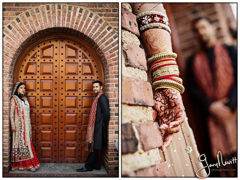 Philadelphia-Wedding-Pen-Museum-Ritz-Carlton-Indian-Gary-Nevitt-Photography-1108