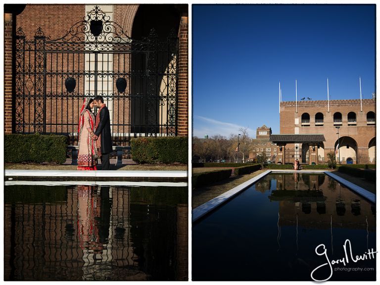 Philadelphia-Wedding-Pen-Museum-Ritz-Carlton-Indian-Gary-Nevitt-Photography-1109