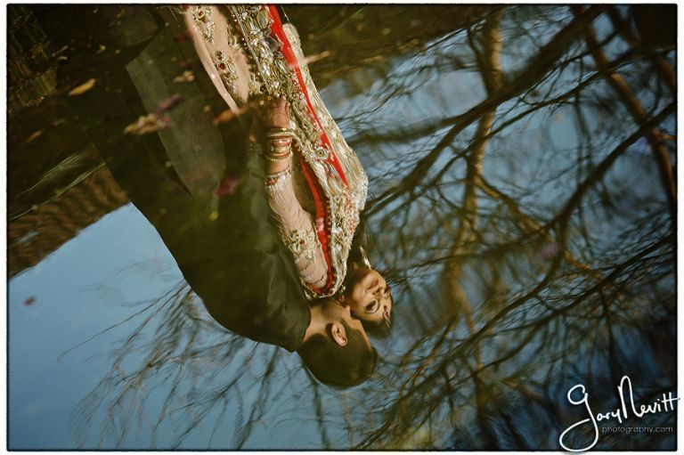 Philadelphia-Wedding-Pen-Museum-Ritz-Carlton-Indian-Gary-Nevitt-Photography-1110