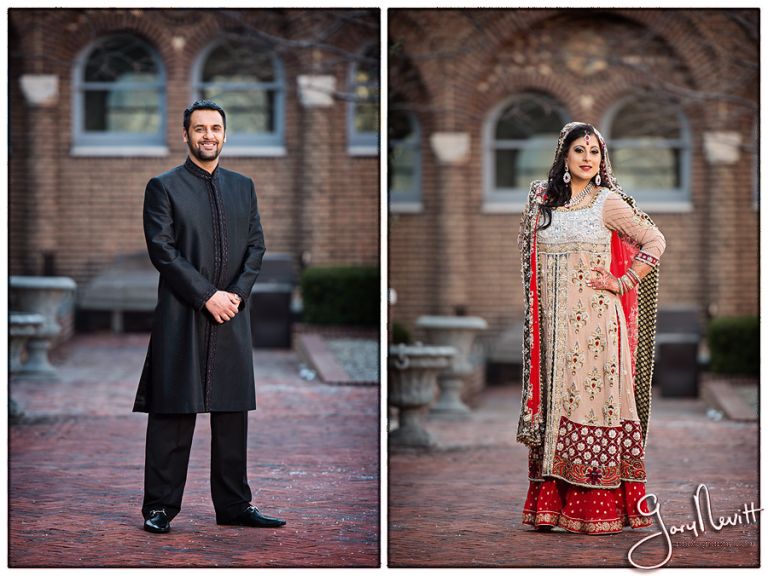 Philadelphia-Wedding-Pen-Museum-Ritz-Carlton-Indian-Gary-Nevitt-Photography-1111