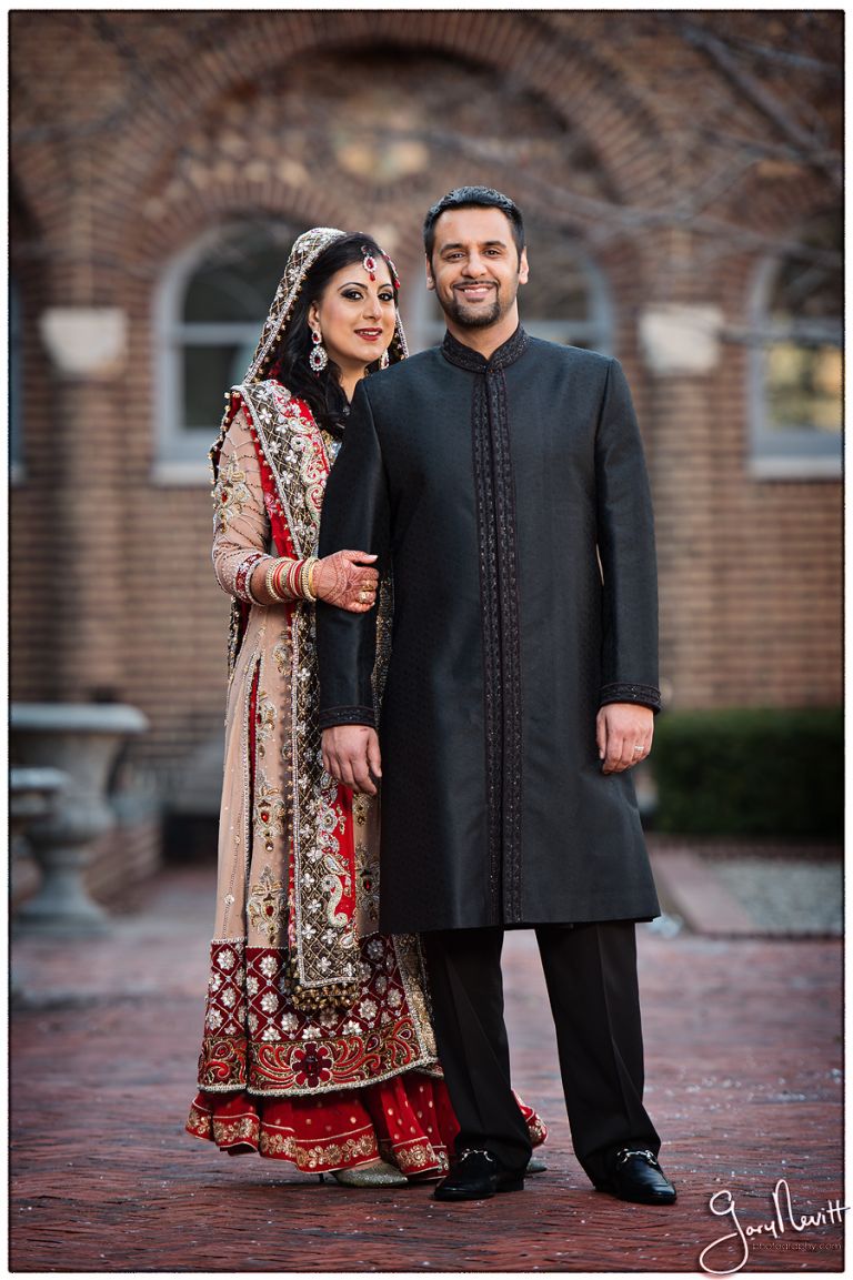 Philadelphia-Wedding-Pen-Museum-Ritz-Carlton-Indian-Gary-Nevitt-Photography-1112