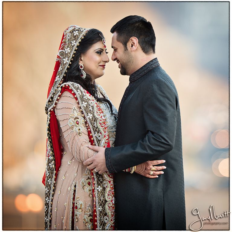 Philadelphia-Wedding-Pen-Museum-Ritz-Carlton-Indian-Gary-Nevitt-Photography-1113