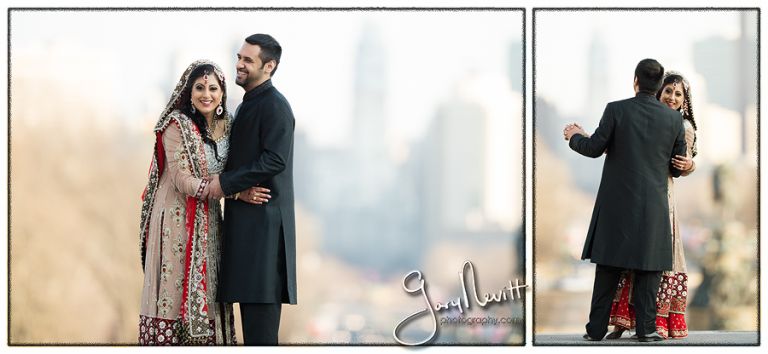 Philadelphia-Wedding-Pen-Museum-Ritz-Carlton-Indian-Gary-Nevitt-Photography-1114