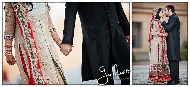 Philadelphia-Wedding-Pen-Museum-Ritz-Carlton-Indian-Gary-Nevitt-Photography-1115