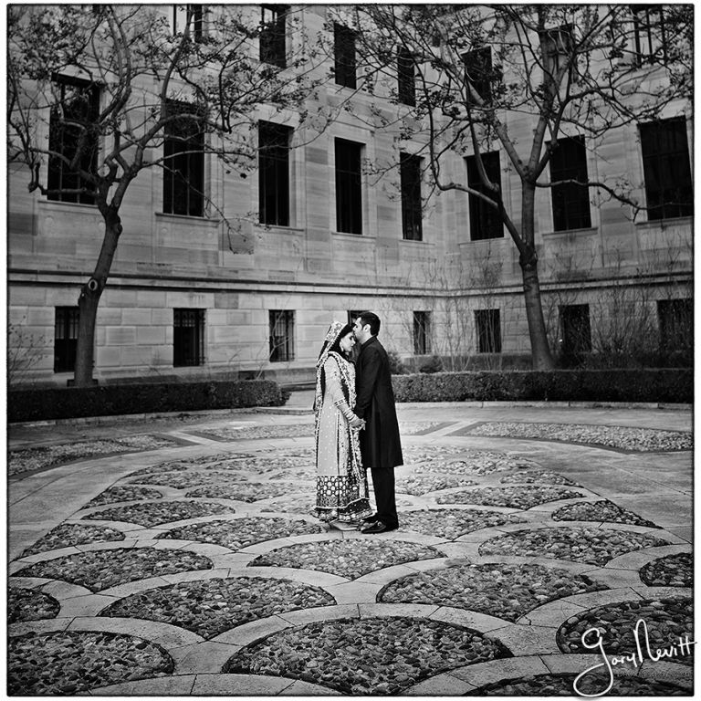 Philadelphia-Wedding-Pen-Museum-Ritz-Carlton-Indian-Gary-Nevitt-Photography-1116