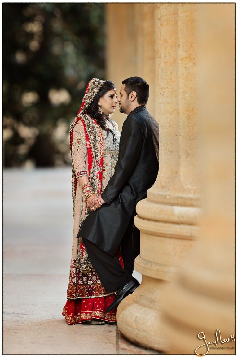 Philadelphia-Wedding-Pen-Museum-Ritz-Carlton-Indian-Gary-Nevitt-Photography-1117