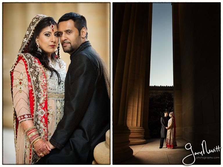 Philadelphia-Wedding-Pen-Museum-Ritz-Carlton-Indian-Gary-Nevitt-Photography-1118