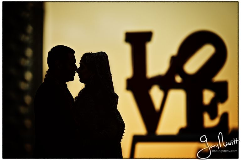 Philadelphia-Wedding-Pen-Museum-Ritz-Carlton-Indian-Gary-Nevitt-Photography-1119