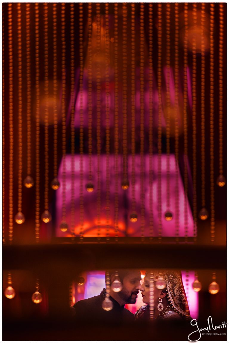 Philadelphia-Wedding-Pen-Museum-Ritz-Carlton-Indian-Gary-Nevitt-Photography-1121