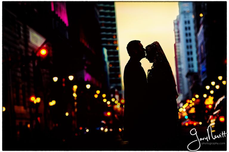 Philadelphia-Wedding-Pen-Museum-Ritz-Carlton-Indian-Gary-Nevitt-Photography-1122a