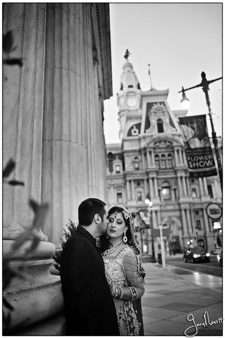 Philadelphia-Wedding-Pen-Museum-Ritz-Carlton-Indian-Gary-Nevitt-Photography-1123
