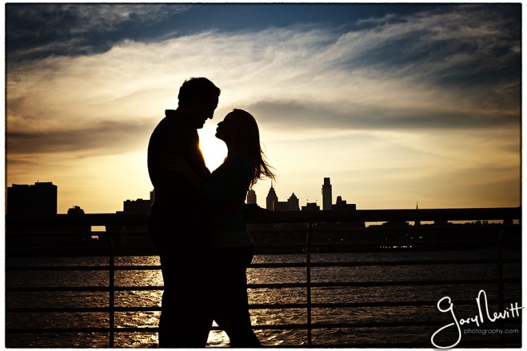 Simone-Camden-Philadelphia-Engagement-Gary-Nevitt-Photography-1094