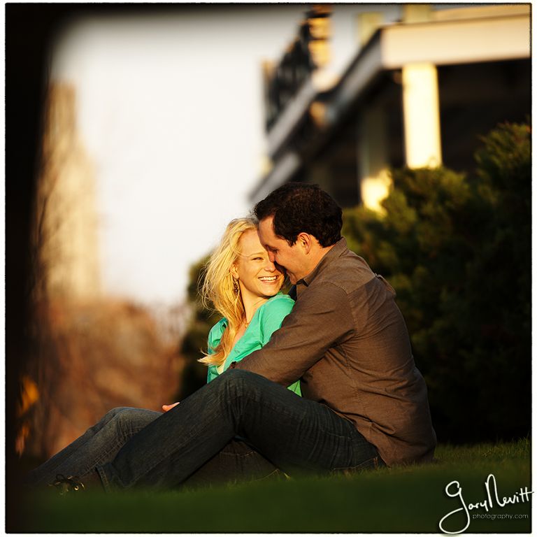 Simone-Camden-Philadelphia-Engagement-Gary-Nevitt-Photography-1095