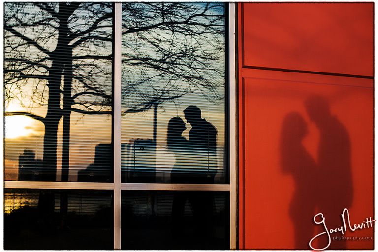 Simone-Camden-Philadelphia-Engagement-Gary-Nevitt-Photography-1096