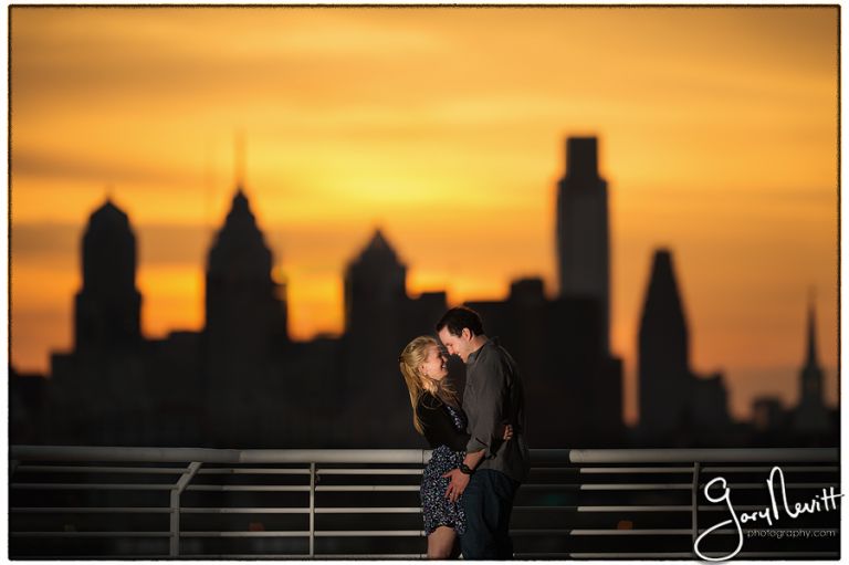 Simone-Camden-Philadelphia-Engagement-Gary-Nevitt-Photography-1098