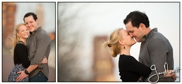 Simone-Camden-Philadelphia-Engagement-Gary-Nevitt-Photography-1099