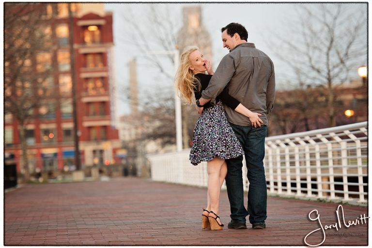 Simone-Camden-Philadelphia-Engagement-Gary-Nevitt-Photography-1100