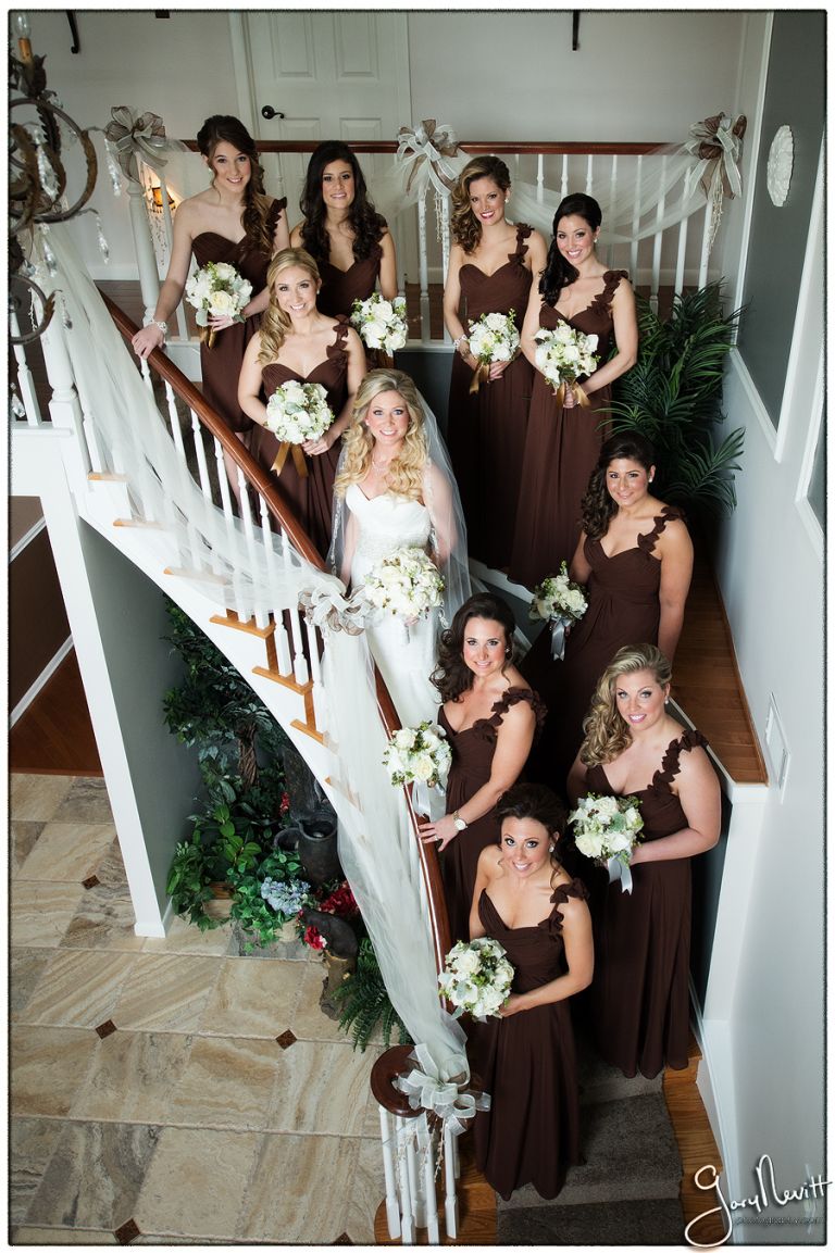 Britton-3-22-141309-Edit copy