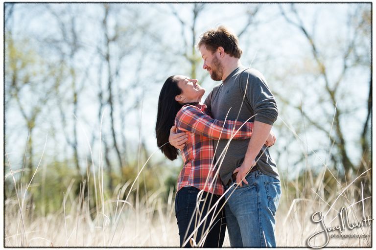 Engagement-Session-Sedgley-DIsc-Golf-Philadelphia-Gary-Nevitt-Photography-1168