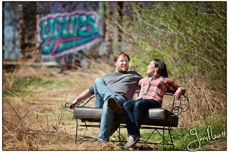 Engagement-Session-Sedgley-DIsc-Golf-Philadelphia-Gary-Nevitt-Photography-1170