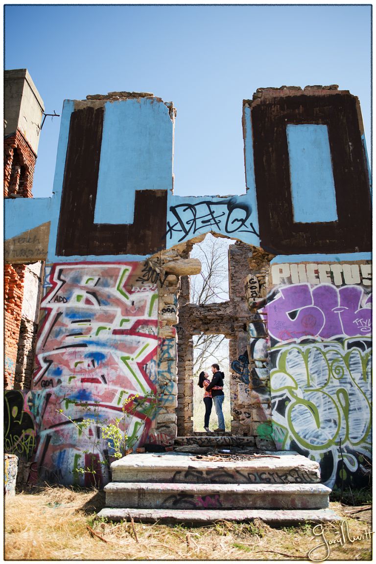 Engagement-Session-Sedgley-DIsc-Golf-Philadelphia-Gary-Nevitt-Photography-1171