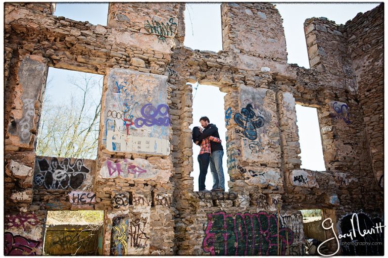 Engagement-Session-Sedgley-DIsc-Golf-Philadelphia-Gary-Nevitt-Photography-1172