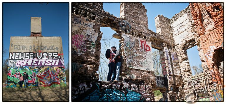 Engagement-Session-Sedgley-DIsc-Golf-Philadelphia-Gary-Nevitt-Photography-1173