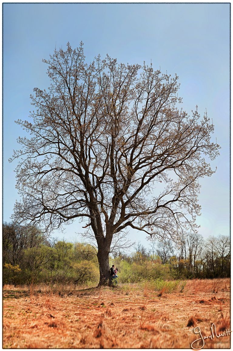 Engagement-Session-Sedgley-DIsc-Golf-Philadelphia-Gary-Nevitt-Photography-1174