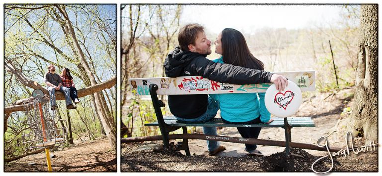 Engagement-Session-Sedgley-DIsc-Golf-Philadelphia-Gary-Nevitt-Photography-1175