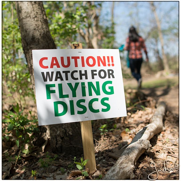 Engagement-Session-Sedgley-DIsc-Golf-Philadelphia-Gary-Nevitt-Photography-1176