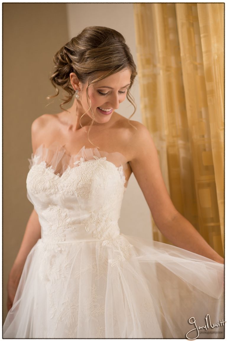 Eyl-Presidential-Caterers-Philadelphia-Wedding-Photogtapher-1219