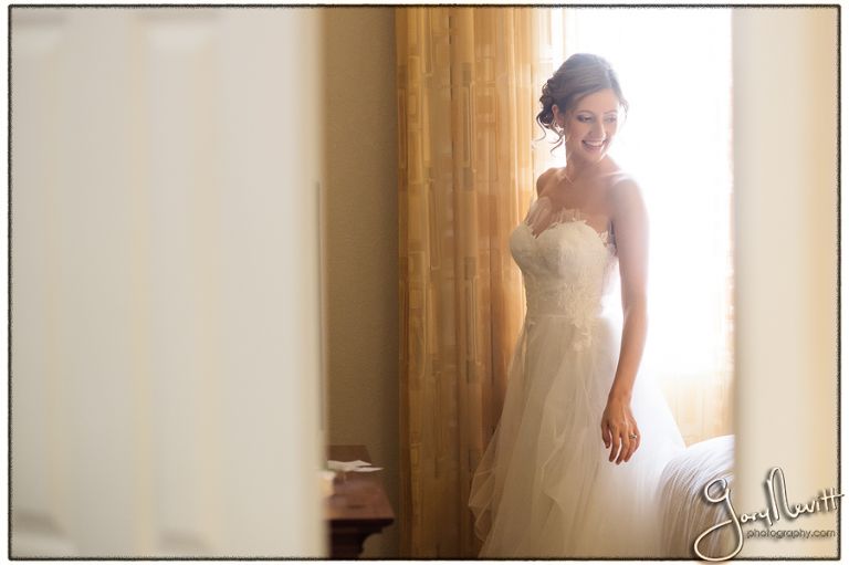 Eyl-Presidential-Caterers-Philadelphia-Wedding-Photogtapher-1220