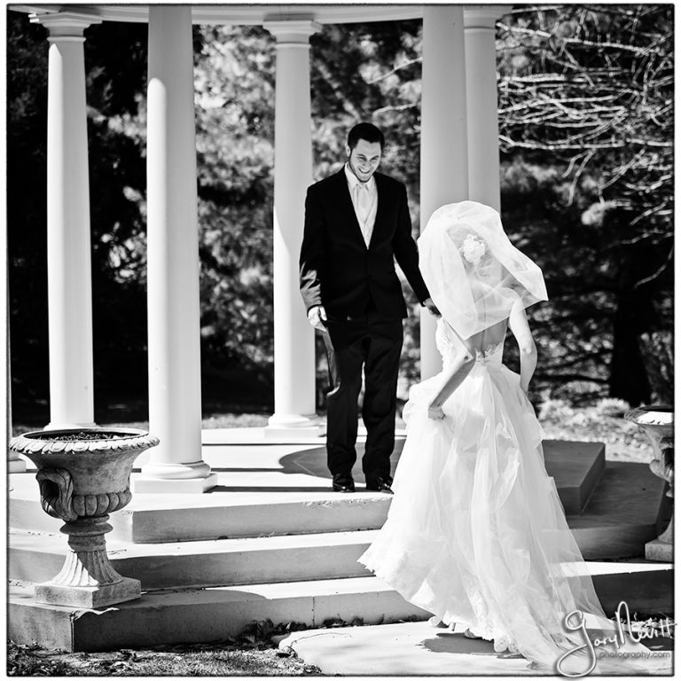 Eyl-Presidential-Caterers-Philadelphia-Wedding-Photogtapher-1226