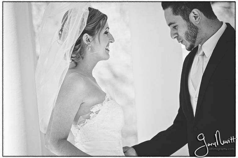 Eyl-Presidential-Caterers-Philadelphia-Wedding-Photogtapher-1227