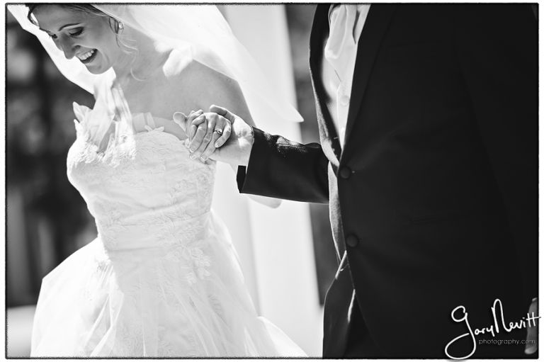 Eyl-Presidential-Caterers-Philadelphia-Wedding-Photogtapher-1228