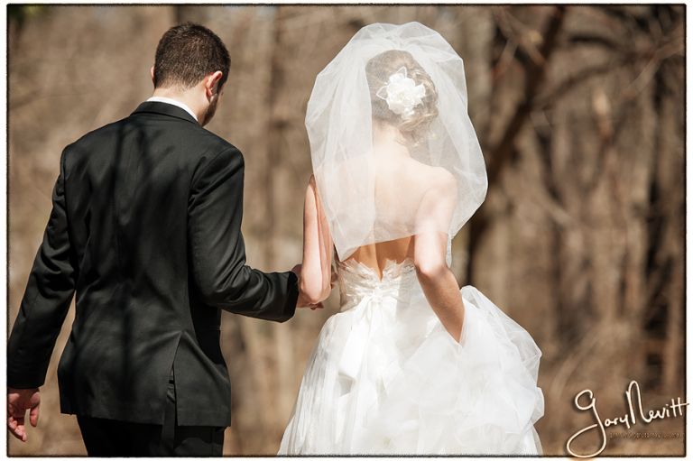 Eyl-Presidential-Caterers-Philadelphia-Wedding-Photogtapher-1229