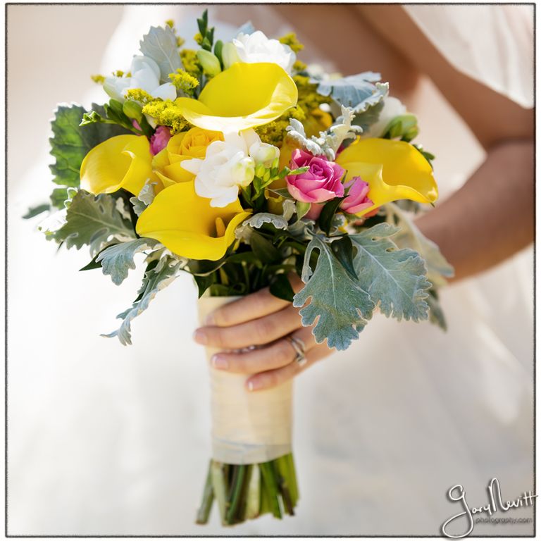 Eyl-Presidential-Caterers-Philadelphia-Wedding-Photogtapher-1230