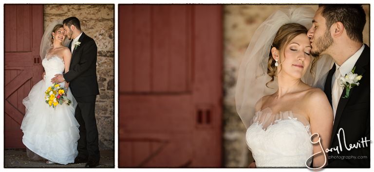 Eyl-Presidential-Caterers-Philadelphia-Wedding-Photogtapher-1231