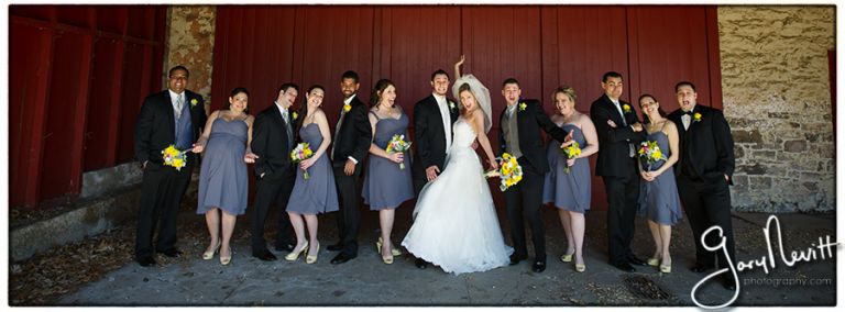 Eyl-Presidential-Caterers-Philadelphia-Wedding-Photogtapher-1232
