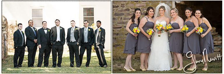 Eyl-Presidential-Caterers-Philadelphia-Wedding-Photogtapher-1233