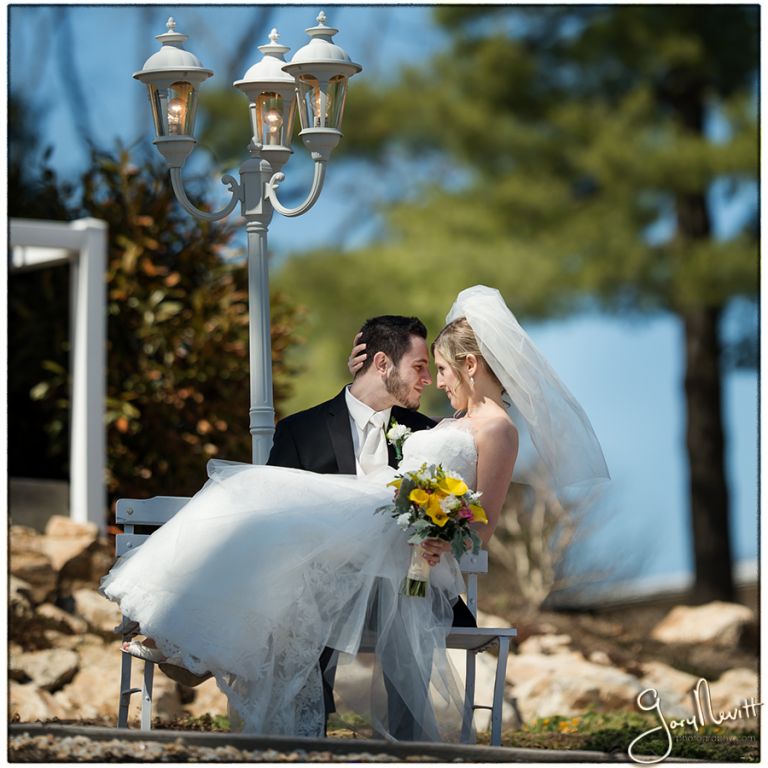 Eyl-Presidential-Caterers-Philadelphia-Wedding-Photogtapher-1234