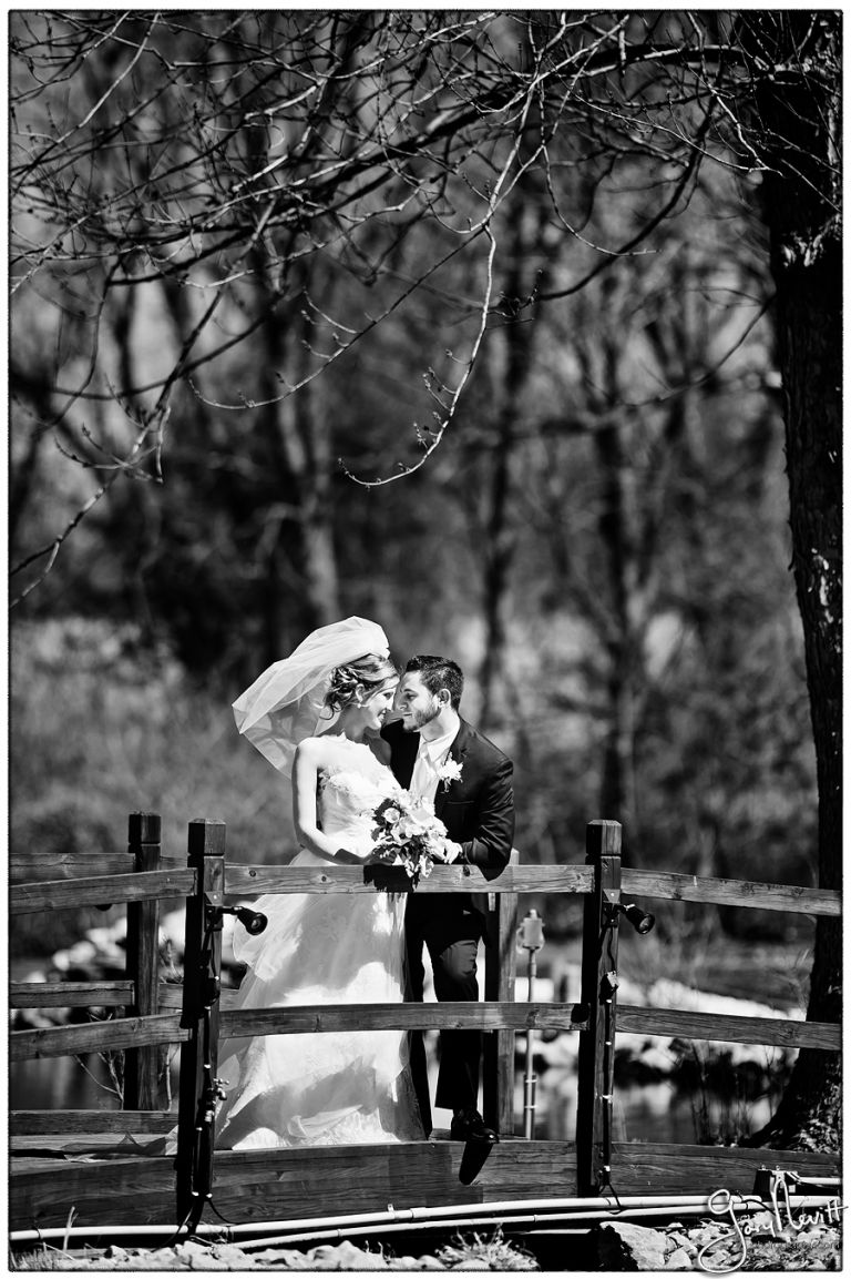 Eyl-Presidential-Caterers-Philadelphia-Wedding-Photogtapher-1235